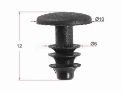 ������ (�������� Toyota/Lexus (������� �� 10�� SAT ST-M10356 STM10356 ����