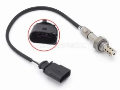 ������ ����������� ST-03C906262BF ST03C906262BF ����