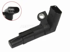������ ��������� ��������� SAT ST-03D 906 433 A ST03D906433A ����
