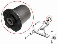 ����������� ������ SAT ST-0352324 ST0352324 ����
