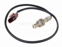 ������ ����������� ST03C906262AT ����