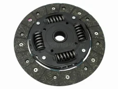 ���� ��������� SAT ST-03D141031D ST03D141031D ����