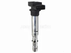 ������� ��������� SAT ST-03D905715 ST03D905715 ����