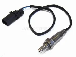 ������ ����������� SAT ST-03F906262 ST03F906262 ����