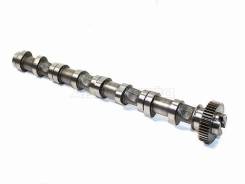 ����������������� ��� ������ SAT ST-03L109021 ST03L109021 ����