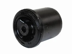 ����������� ����� SAT ST-0402027 ST0402027 ����