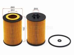 ������ �������� ST-03N115562 ST03N115562 ����