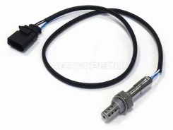 ������ ����������� ST-04E906262A ST04E906262A ����