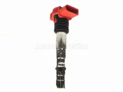 ������� ��������� SAT ST-06C905115L ST06C905115L ����