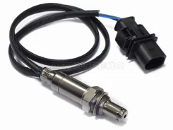 ������ ����������� SAT ST-06F906262 ST06F906262 ����