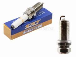 ����� ��������� SAT ST-06K905601B ST06K905601B ����