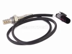 ������ ����������� SAT ST-06K906262D ST06K906262D ����