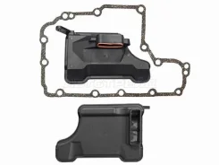 ������ ���� ST-0703478 ST0703478 ����