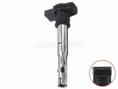 ������� ��������� SAT ST-07K905715F ST07K905715F ����