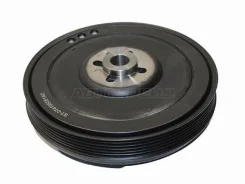 ���� ��������� ST-074105251AC ST074105251AC ����