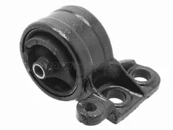 ����� ��������� Kia Spectra 00-11 / Shuma 97-01 (������) SAT ST-0K2N439060B, ������ ST0K2N439060B ����