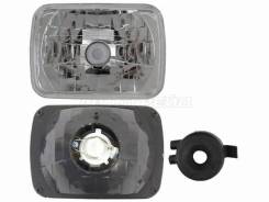 ���� SAT ST-100-1120N-LD-E, �����/������ ST1001120NLDE ����