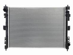 �������� SAT ST-10-0141 ST100141 ����