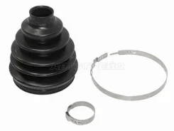 ������� ����� �������� SAT ST-105-0049, �������� ST1050049 ����