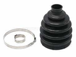 ������� ����� SAT ST-105-0041, �������� ST1050041 ����
