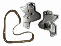    Daihatsu Terios KID 98-12/Terios 97-00/Atrai/Hijet 07-/Toyota Pixis VAN 11- SAT ST-106-0005 ST1060005 
