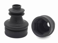 ������� ����� SAT ST-105-0078, �������� ST1050078 ����