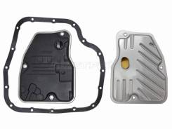 ������ SAT ST-106-0011 ST1060011 ����