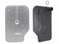 ������ ���� ST-106-0028 ST1060028 ����