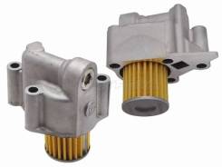 ������ SAT ST-106-0016 ST1060016 ����