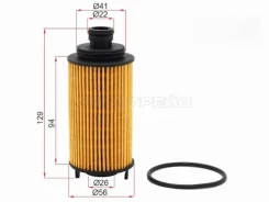 ������ �������� ST-108-0014 ST1080014 ����