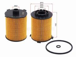 ������ �������� SAT ST-108-0019 ST1080019 ����