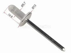 ������ Acura, ALFA Romeo, AUDI, BMW, Chevrolet, Chrysler, Citroen, Daewoo, Dodge, FIAT, FORD, Honda, Hyundai, Infiniti, Isuzu, KIA, Lancia, Lexus, Maz...