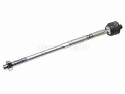 ���� ������� SAT ST-1085520 ST1085520 ����