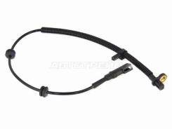  ABS RR FORD Focus I 98-04 LH SAT ST-1088606, /  ST1088606 