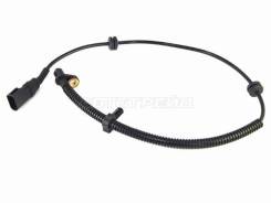  ABS RR FORD Focus I 98-04 RH SAT ST-1088635,   ST1088635 