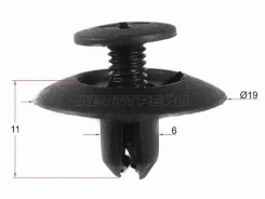 ������ (�������� Mazda (������� �� 10�� SAT ST-M10621 STM10621 ����