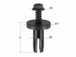 ������ (������ ������� Nissan (������� �� 10�� SAT ST-M10689 STM10689 ����