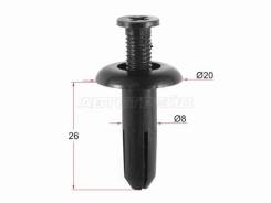 ������ (������ ������� Mitsubishi (������� �� 10�� SAT ST-M10642 STM10642 ����