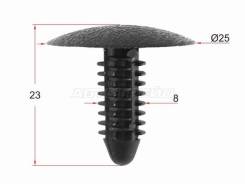 ������ (������� ��������� GM/FORD (������� �� 10�� SAT ST-M10759 STM10759 ����