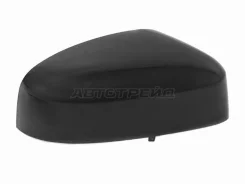 �������� ������� SAT ST-110-0002, ������ ST1100002 ����