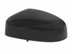 �������� �������, ����� ST1100001 ����