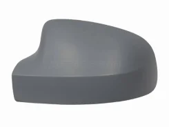 �������� ������� SAT ST-110-0023, ����� ST1100023 ����