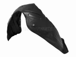 ��������� SAT ST-11-0036, ����� �������� ST110036 ����