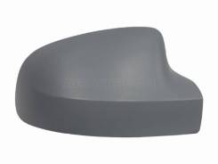 �������� ������� SAT ST-110-0024, ������ ST1100024 ����