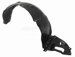 ��������� SAT ST-11-0050, ����� �������� ST110050 ����
