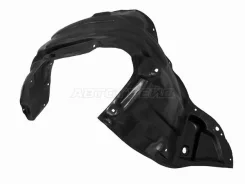 ��������� SAT ST-11-0080, ����� �������� ST110080 ����