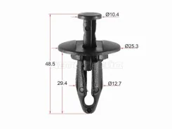 ������ (������ ������� GM (������� �� 10�� SAT ST-M10856 STM10856 ����