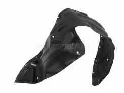 ��������� SAT ST-11-0079, ������ �������� ST110079 ����
