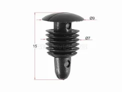 ������ (�������� GM (������� �� 10�� SAT ST-M10907 STM10907 ����