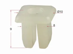 ������ (�������� ��� ������ (������� �� 10�� STM11019 ����